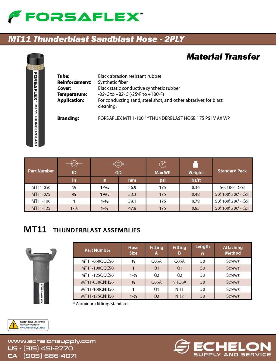 MT11-Thunderblast-Sandblast-Hose-2PLY-Hose.pdf